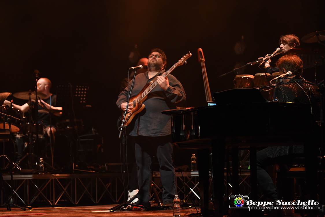 VBS_9141 - Concerto Mario Biondi - Romantic Tour 2022.jpg